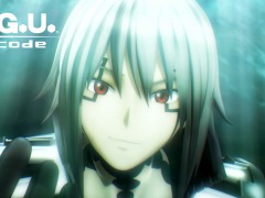 Switch版「.hack//G.U. Last Recode」本日リリース。主人公ハセヲの成長を収録したローンチトレイラーを公開