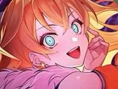 「ユアマジェスティ」の事前登録をApp StoreとGoogle Playで開始。2種類の必殺技が確認できる新PVも公開