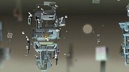 Υ-111 (Nova-111)