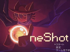 Switch「OneShot: World Machine Edition」の配信が2022年夏に決定