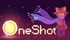 OneShot: World Machine Edition