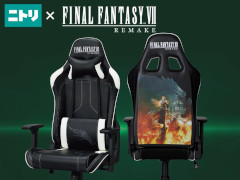 FFVIIᥤס֥ϥ磻륺ס֥6פ˥ȥȥܡߥ󥰥ǥʤɤͽ򳫻