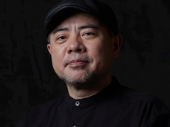 「SILENT HILL」「SIREN」などを手掛けた外山圭一郎氏率いるBokeh Game Studio，新たな大型プロジェクトを始動。コアメンバーの募集を開始