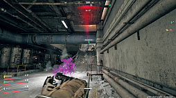 画像ギャラリー No.005のサムネイル画像 / 終わってる世界じゃ逃げたやつの勝ちだぜグヘヘ！　死ねば全ロストの脱出系TPS「ARC Raiders」素人ならず者のライフハック【PR】