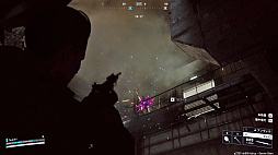 画像ギャラリー No.006のサムネイル画像 / 終わってる世界じゃ逃げたやつの勝ちだぜグヘヘ！　死ねば全ロストの脱出系TPS「ARC Raiders」素人ならず者のライフハック【PR】