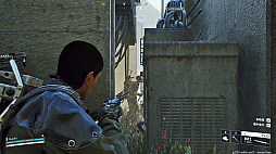 画像ギャラリー No.010のサムネイル画像 / 終わってる世界じゃ逃げたやつの勝ちだぜグヘヘ！　死ねば全ロストの脱出系TPS「ARC Raiders」素人ならず者のライフハック【PR】