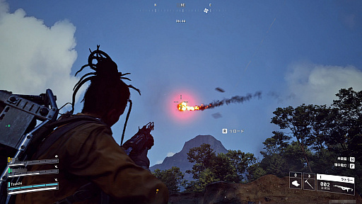 画像ギャラリー No.013のサムネイル画像 / 終わってる世界じゃ逃げたやつの勝ちだぜグヘヘ！　死ねば全ロストの脱出系TPS「ARC Raiders」素人ならず者のライフハック【PR】