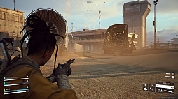 画像ギャラリー No.021のサムネイル画像 / 終わってる世界じゃ逃げたやつの勝ちだぜグヘヘ！　死ねば全ロストの脱出系TPS「ARC Raiders」素人ならず者のライフハック【PR】