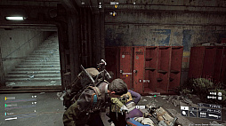 画像ギャラリー No.027のサムネイル画像 / 終わってる世界じゃ逃げたやつの勝ちだぜグヘヘ！　死ねば全ロストの脱出系TPS「ARC Raiders」素人ならず者のライフハック【PR】