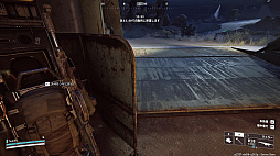 画像ギャラリー No.028のサムネイル画像 / 終わってる世界じゃ逃げたやつの勝ちだぜグヘヘ！　死ねば全ロストの脱出系TPS「ARC Raiders」素人ならず者のライフハック【PR】