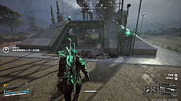 画像ギャラリー No.035のサムネイル画像 / 終わってる世界じゃ逃げたやつの勝ちだぜグヘヘ！　死ねば全ロストの脱出系TPS「ARC Raiders」素人ならず者のライフハック【PR】