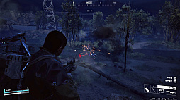 画像ギャラリー No.040のサムネイル画像 / 終わってる世界じゃ逃げたやつの勝ちだぜグヘヘ！　死ねば全ロストの脱出系TPS「ARC Raiders」素人ならず者のライフハック【PR】