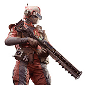 画像ギャラリー No.046のサムネイル画像 / 終わってる世界じゃ逃げたやつの勝ちだぜグヘヘ！　死ねば全ロストの脱出系TPS「ARC Raiders」素人ならず者のライフハック【PR】