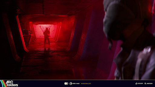 画像ギャラリー No.052のサムネイル画像 / 終わってる世界じゃ逃げたやつの勝ちだぜグヘヘ！　死ねば全ロストの脱出系TPS「ARC Raiders」素人ならず者のライフハック【PR】