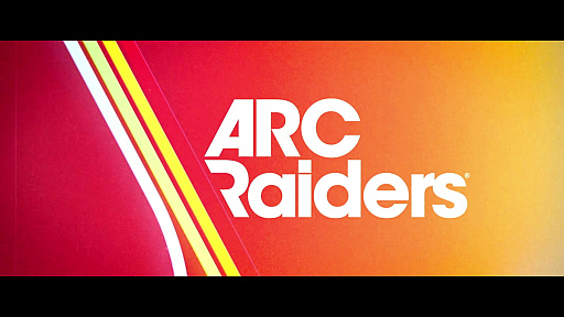 ���������꡼ No.001�Υ���ͥ������ / �Υץ쥤��ݡϴ��ԤΡ�ARC Raiders�פϡ���äƼ�ä�ƨ����������纮��PvPvE �������ȥ饯����󥷥塼����