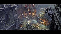 ���������꡼ No.003�Υ���ͥ������ / �Υץ쥤��ݡϴ��ԤΡ�ARC Raiders�פϡ���äƼ�ä�ƨ����������纮��PvPvE �������ȥ饯����󥷥塼����