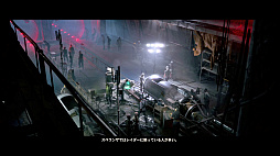 ���������꡼ No.004�Υ���ͥ������ / �Υץ쥤��ݡϴ��ԤΡ�ARC Raiders�פϡ���äƼ�ä�ƨ����������纮��PvPvE �������ȥ饯����󥷥塼����