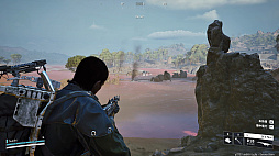 ���������꡼ No.006�Υ���ͥ������ / �Υץ쥤��ݡϴ��ԤΡ�ARC Raiders�פϡ���äƼ�ä�ƨ����������纮��PvPvE �������ȥ饯����󥷥塼����