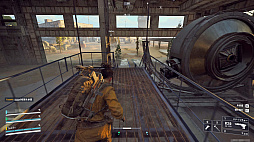 ���������꡼ No.025�Υ���ͥ������ / �Υץ쥤��ݡϴ��ԤΡ�ARC Raiders�פϡ���äƼ�ä�ƨ����������纮��PvPvE �������ȥ饯����󥷥塼����