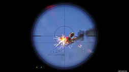 ���������꡼ No.038�Υ���ͥ������ / �Υץ쥤��ݡϴ��ԤΡ�ARC Raiders�פϡ���äƼ�ä�ƨ����������纮��PvPvE �������ȥ饯����󥷥塼����