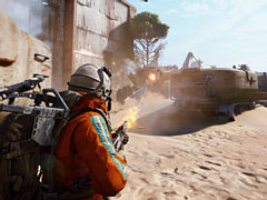 Embark Studios，ゲーマーからの問題提起を受けて「ARC Raiders」に蔓延するチーターの抜本的対策を表明