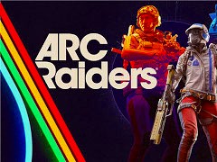 ネクソン，2025年度第4四半期および通期連結業績を発表。過去最高の通期売上収益を達成し，「ARC Raiders」の世界累計販売本数は1400万本を突破