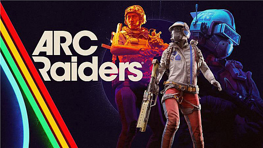 画像ギャラリー No.001のサムネイル画像 / 「ARC Raiders」，巨大多脚ロボットに「歩き方」を教える方法。物理シミュレーション×機械学習による開発事例［GDC 2026］