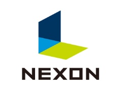 ネクソン，3月31日開催の「キャピタル・マーケット・ブリーフィング2026」の登壇者情報を公開