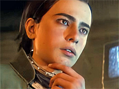 ��ARC Raiders�ס�3��31���ۿ�ͽ����緿���åץǡ��ȡ�Flashpoint�פΥƥ������ȥ쥤�顼����