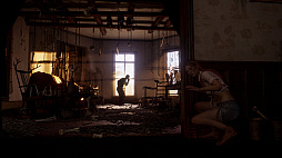 ꡼ No.002 | The Texas Chain Saw Massacre