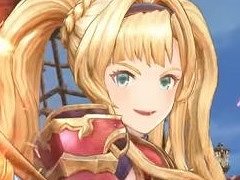 「GRANBLUE FANTASY: Relink」発売時期が2023年冬に。ゼタとバザラガが登場する新トレイラーを公開