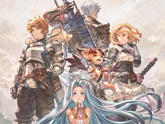 「GRANBLUE FANTASY: Relink」,55%オフセールをSteamで開催中。2月5日3:00まで