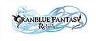 GRANBLUE FANTASY: Relink