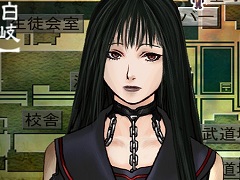 PS4版「九龍妖魔學園紀 ORIGIN OF ADVENTURE」が2022年3月18日発売に。メインシナリオフルボイス化などが行われたバージョンアップ版