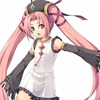 画像集#009のサムネイル/Switch用ソフト「那由多の軌跡 アド・アストラ」が2022年春に発売へ。日本ファルコムのSwitch向け自社参入タイトル第1弾