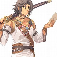 画像集#010のサムネイル/Switch用ソフト「那由多の軌跡 アド・アストラ」が2022年春に発売へ。日本ファルコムのSwitch向け自社参入タイトル第1弾