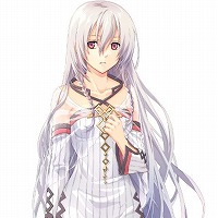 画像集#011のサムネイル/Switch用ソフト「那由多の軌跡 アド・アストラ」が2022年春に発売へ。日本ファルコムのSwitch向け自社参入タイトル第1弾
