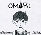 OMORI