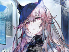 「ドルフロ」の2022年を先取る! 新作ニューラルクラウドや少女前線2も含め,まるっと上海散爆・羽中氏にインタビュー
