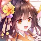 山海〜神話の世界を覗く異界万華鏡〜