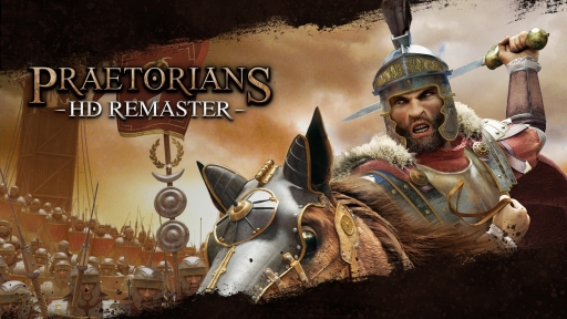 画像ギャラリー No.003のサムネイル画像 / Commandos 2とPraetoriansのHDリマスター版がPS4向けにリリース