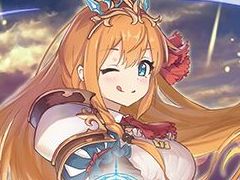 ��Shadowverse EVOLVE�סߡ֥ץ�󥻥����ͥ��ȡ�Re:Dive�פΥ���ܥѥå�������ȯ�䡣��ŵ�ˤϡȥץ���ʥѥå�ver.�ɤΥѥå���Ʊ��