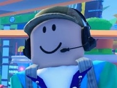 「Roblox」上で役立つ製品を体験できる「“Honda Rewired” Touch & Try Experience」が東京・青山にて開催中