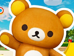 åޤθबRobloxפо졣ѡƥ֥åޤΤĥϥȡס꡼