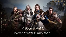 ꡼ No.003Υͥ / Web3MMORPGLegend of YMIRץХǤλϿդƥȥǳϡ٥ȡ֥ϥλץե2򳫺