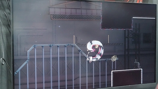 ꡼ No.005Υͥ / SANABI: A HAUNTED DAYפ1127̵ۿʥפ䥷åȥԤȤϰۤʤ®ڤG-STAR 2025