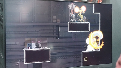 ꡼ No.007Υͥ / SANABI: A HAUNTED DAYפ1127̵ۿʥפ䥷åȥԤȤϰۤʤ®ڤG-STAR 2025