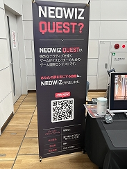 ꡼ No.002Υͥ / Υץ쥤ݡ2DSANABIס̵DLCA HAUNTED DAYפ󥸥10ǰ­ˤϪܡԤȤϤޤäۤʤ륢δϤ