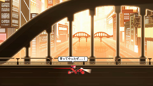 ꡼ No.007Υͥ / Υץ쥤ݡ2DSANABIס̵DLCA HAUNTED DAYפ󥸥10ǰ­ˤϪܡԤȤϤޤäۤʤ륢δϤ