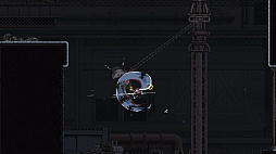 ꡼ No.009Υͥ / Υץ쥤ݡ2DSANABIס̵DLCA HAUNTED DAYפ󥸥10ǰ­ˤϪܡԤȤϤޤäۤʤ륢δϤ